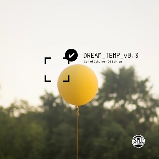 DREAM_TEMP_v0.3