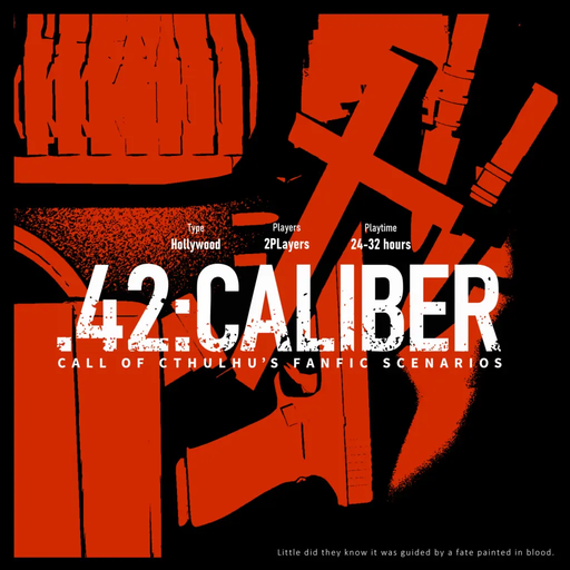.42:caliber