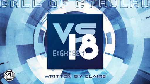 VS18