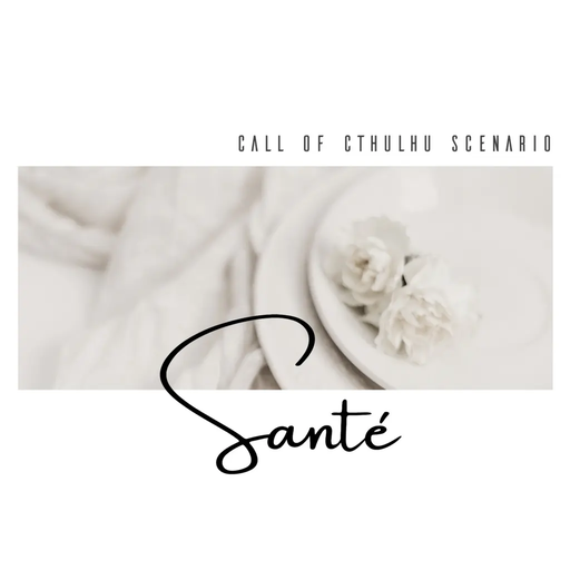 Santé