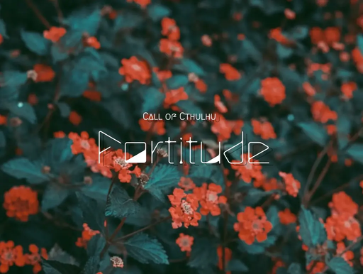 Fortitude
