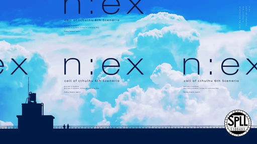 n:ex