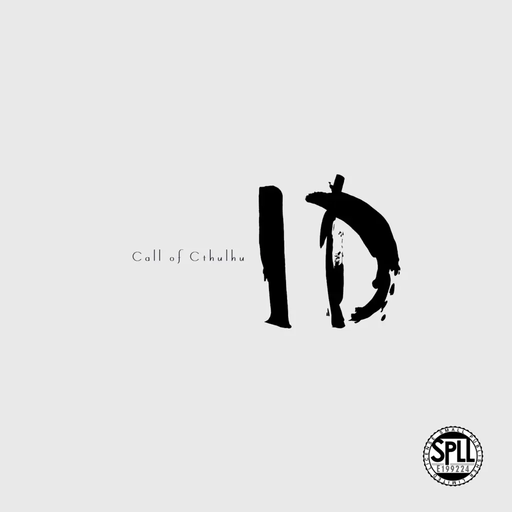 ID