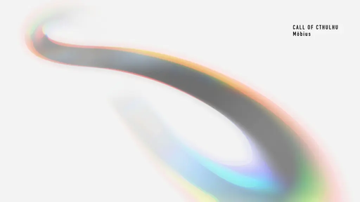 Möbius