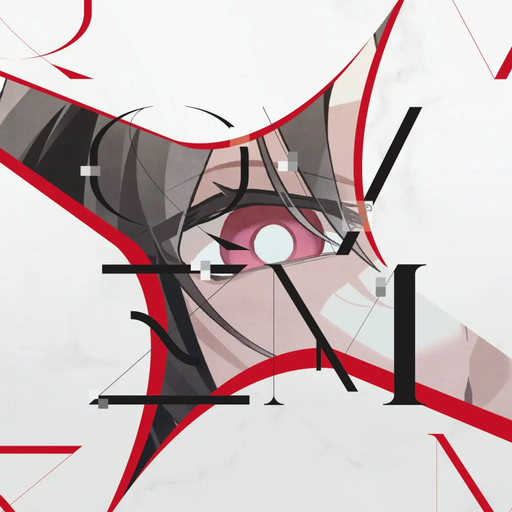 QVZM