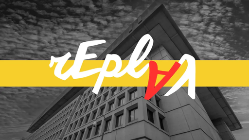 rEpl∀λ