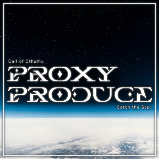Proxy Produce