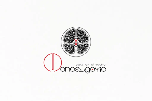 Monozygotic