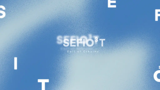 SEFI0³T