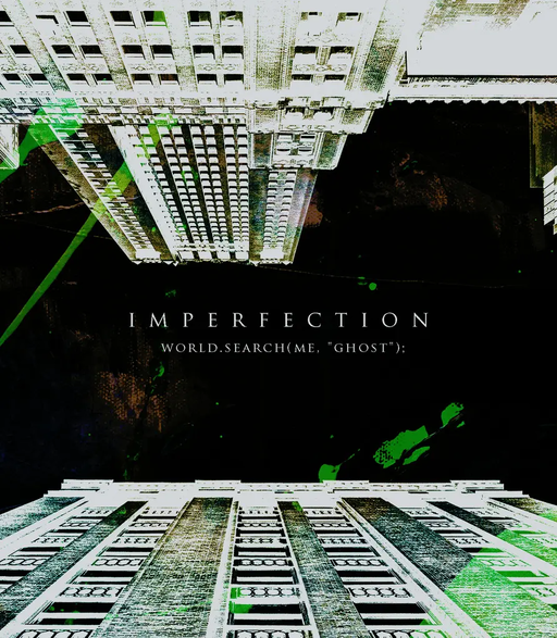 imperfection