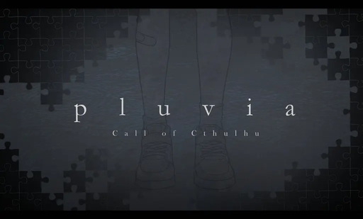 pluvia