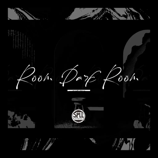 Room Dark Room