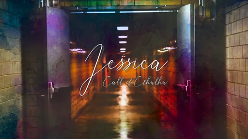 JESSICA