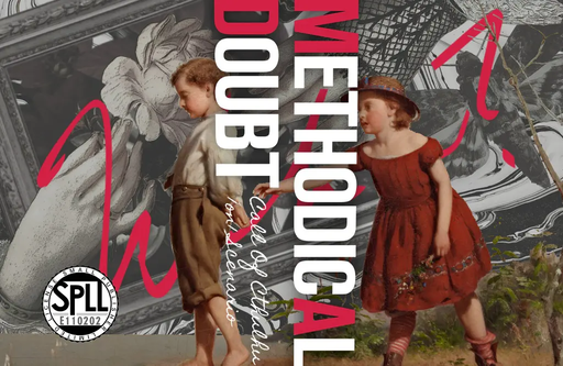 Methodical Doubt
