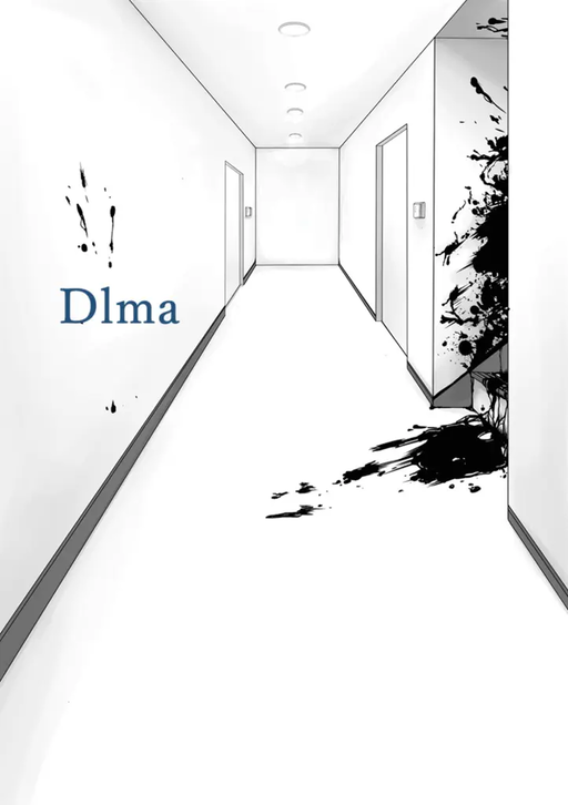 Dlma