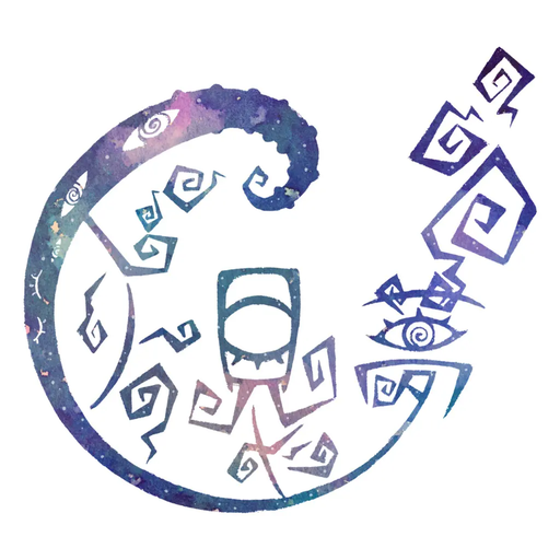 ドリーの見た夢