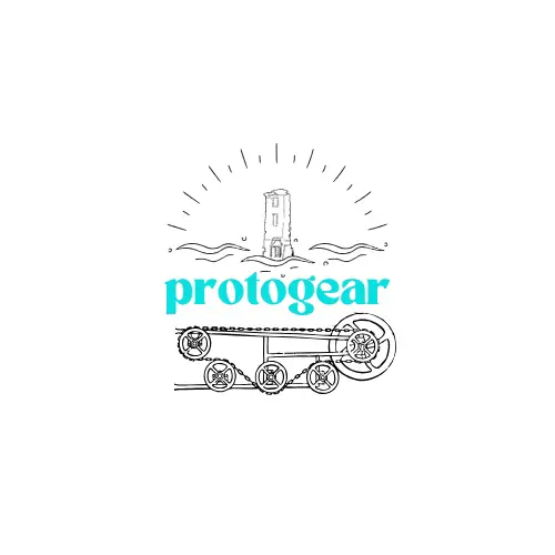 protogear-プロトギア-