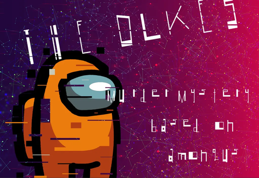 宇宙船The Dlkes