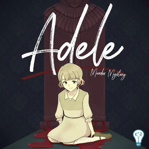 Adele