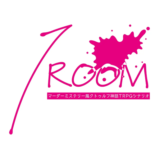 1ROOM
