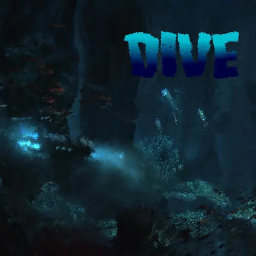 DIVE