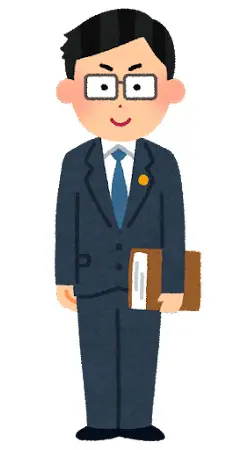リアルマダミス　～自縄自縛～
