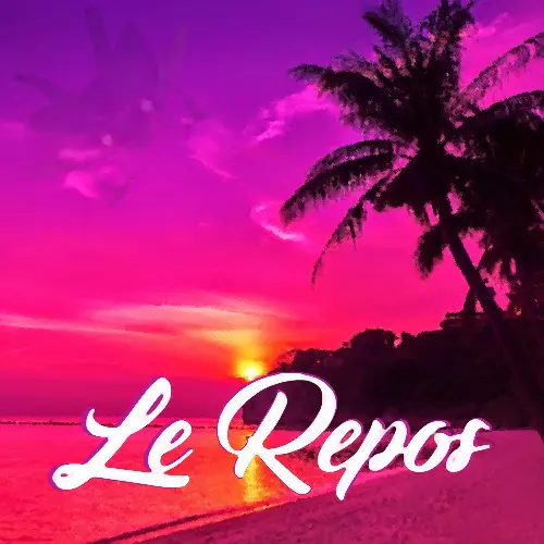 Le Repos